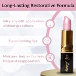 Argan Oil Deep Moisturising Lipstick & Care