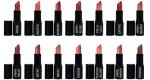 Mom's Secret Organic Vegan Lipstick - Prim & Proper