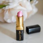 Argan Oil Deep Moisturising Lipstick & Care