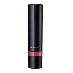 Rimmel Lasting Finish Matte Lipstick - Mauve Bliss