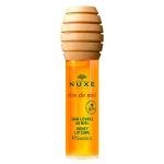 NUXE Rêve de Miel Honey Lip Oil - Natural Shine