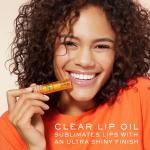 NUXE Rêve de Miel Honey Lip Oil - Natural Shine