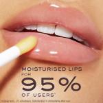NUXE Rêve de Miel Honey Lip Oil - Natural Shine