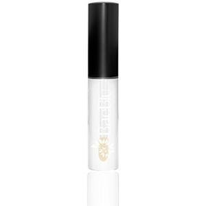 BaeBlu Organic Vegan Jasmine Lip Gloss