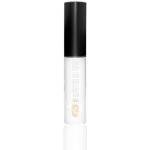 BaeBlu Organic Vegan Jasmine Lip Gloss