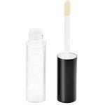 BaeBlu Organic Vegan Jasmine Lip Gloss