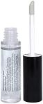 Mom's Secret Clear Organic Vegan Lip Gloss