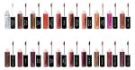 Mom's Secret Clear Organic Vegan Lip Gloss