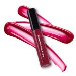 Ruby's Organics Sangria Lip Gloss & Balm