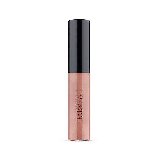 Harvest Natural Beauty Organic Vegan Lip Gloss – Jealous