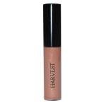 Harvest Natural Beauty Organic Vegan Lip Gloss – Jealous