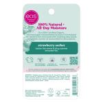 EOS Strawberry Sorbet Flavour Sphere Lip Balm