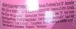 EOS Strawberry Sorbet Flavour Sphere Lip Balm