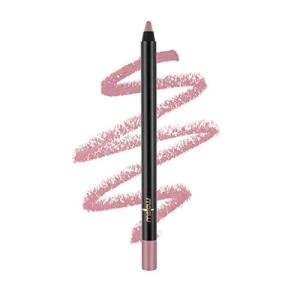 Mellow Cosmetics Matte Gel Lip Pencil - Vegan