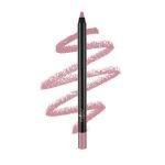 Mellow Cosmetics Matte Gel Lip Pencil - Vegan