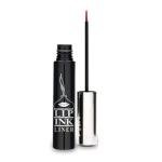 Energy Red Liquid Lip Liner | Organic Beauty