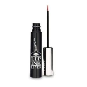 Nude Organic Liquid Lip Liner for Women