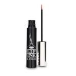 Nude Organic Liquid Lip Liner for Women