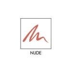 Nude Organic Liquid Lip Liner for Women