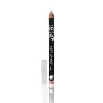 Lavera Organic Soft Lip Liner in Rose