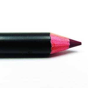 Allure Organic Lip Liner