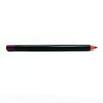 Allure Organic Lip Liner