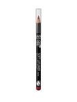 Lavera Soft Red Lipliner - Long-Lasting Natural Formula
