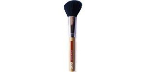 Organic Blush Brush by Zao Natural Beauty