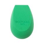EcoTools Green Tea Makeup Sponge Blender