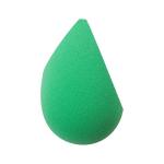 EcoTools Green Tea Makeup Sponge Blender