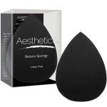 Aesthetica Vegan Beauty Blender Sponge - Latex Free