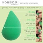 EcoTools Green Tea Makeup Sponge Blender