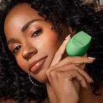 EcoTools Green Tea Makeup Sponge Blender