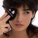 Momo's Workshop Dual-Sided Makeup Sponge Puff