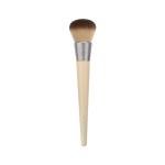 EcoTools Multi-Use Makeup Brush for Face
