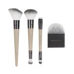 Ecotools Skin Care Essentials Kit