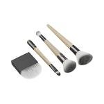 Ecotools Skin Care Essentials Kit