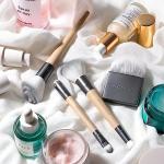 Ecotools Skin Care Essentials Kit