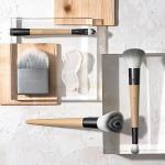 Ecotools Skin Care Essentials Kit
