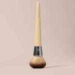 EcoTools Multi-Use Makeup Brush for Face