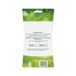Ecotools Skin Care Essentials Kit