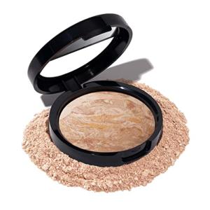 Laura Geller Baked Balance-N-Glow Foundation - Fair