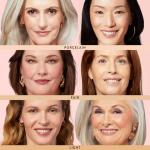 Laura Geller Baked Balance-N-Glow Foundation - Fair