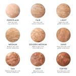 Laura Geller Baked Balance-N-Glow Foundation - Fair