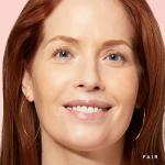 Laura Geller Baked Balance-N-Glow Foundation - Fair