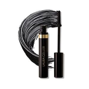 Kajal Longwear Mascara by Laura Geller - Buildable Curl