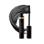 Kajal Longwear Mascara by Laura Geller - Buildable Curl