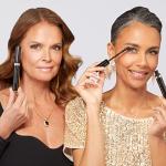 Kajal Longwear Mascara by Laura Geller - Buildable Curl