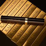 Kajal Longwear Mascara by Laura Geller - Buildable Curl