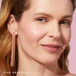 Laura Geller Baked Blush - Pink Grapefruit Satin